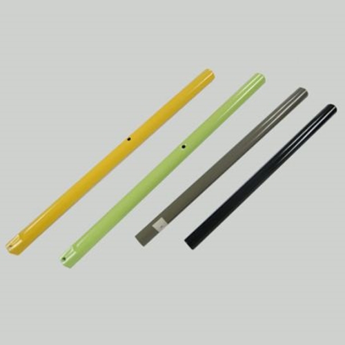 油（yóu）漆噴塗加工