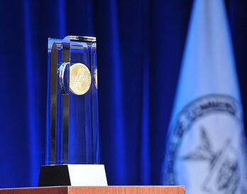 工（gōng）業卷簾門