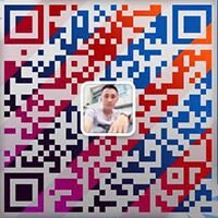 上海高速卷簾門