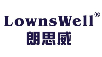 91视频网站（mài）-噴塗加工合作（zuò）客戶,噴塗生產,塗裝加工,鐵氟龍噴塗加工